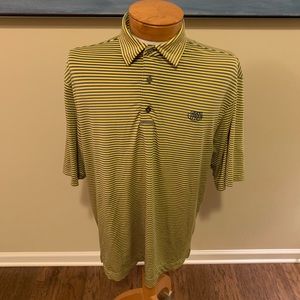 FootJoy (FJ) golf shirt Grand Cypress Golf Course